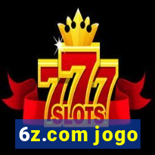 6z.com jogo